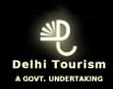 Delhi Tourism