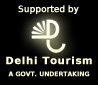 Delhi Tourism