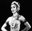 Devayani, Bharata Natyam Dancer,India