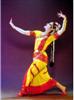 Devayani, Bharata Natyam Dancer,India