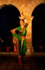 Devayani dance performance