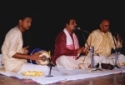 Devayani, Bharata Natyam Dancer,India