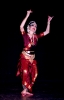 Devayani, Bharata Natyam Dancer,India