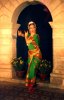 Devayani, Bharata Natyam Dancer,India