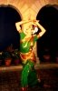 Devayani, Bharata Natyam Dancer,India