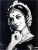 Devayani, Bharata Natyam Dancer,India