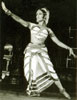 Devayani, Bharata Natyam Dancer,India