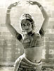 Devayani, Bharata Natyam Dancer,India