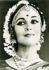 Devayani, Bharata Natyam Dancer,India