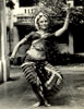 Devayani, Bharata Natyam Dancer,India